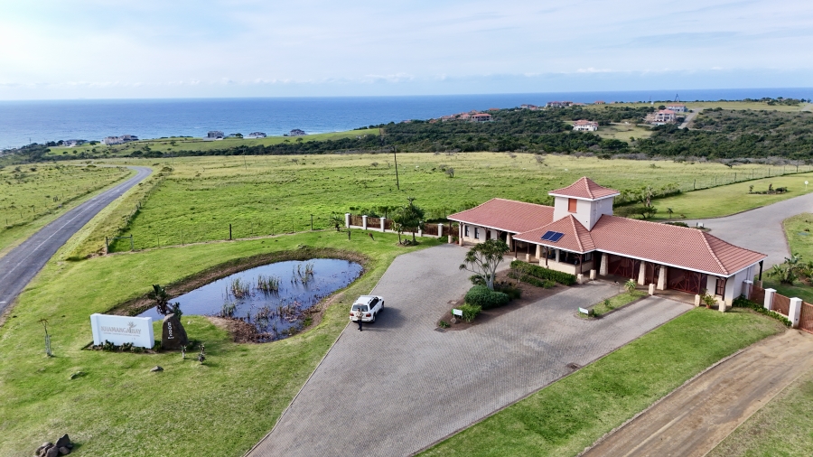 0 Bedroom Property for Sale in Cintsa West Eastern Cape